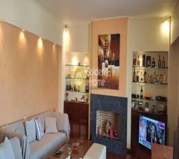 Floor Apartment 124m<sup>2</sup> for sale photo 5