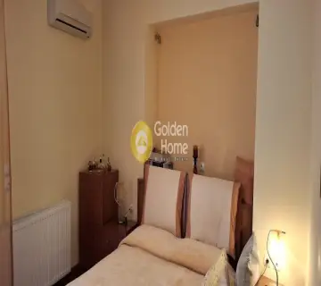 Floor Apartment 124m<sup>2</sup> for sale photo 14