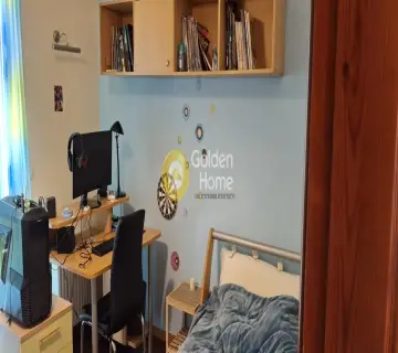 Floor Apartment 124m<sup>2</sup> for sale photo 17