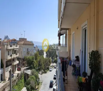 Floor Apartment 124m<sup>2</sup> for sale photo 24