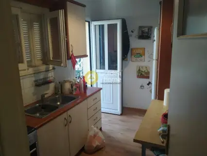 Διαμέρισμα 75τ.μ. προς πώληση φωτογραφία 10