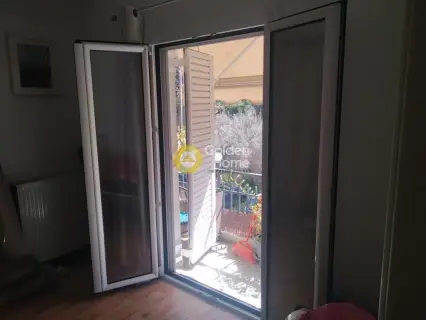 Διαμέρισμα 75τ.μ. προς πώληση φωτογραφία 9