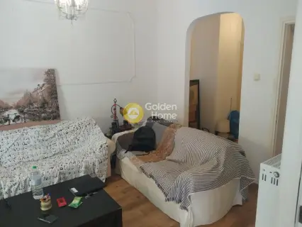 Διαμέρισμα 75τ.μ. προς πώληση φωτογραφία 3