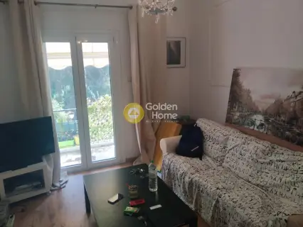 Διαμέρισμα 75τ.μ. προς πώληση φωτογραφία 1