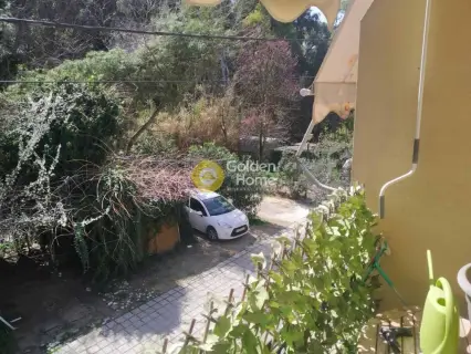Διαμέρισμα 75τ.μ. προς πώληση φωτογραφία 23