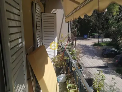 Διαμέρισμα 75τ.μ. προς πώληση φωτογραφία 24