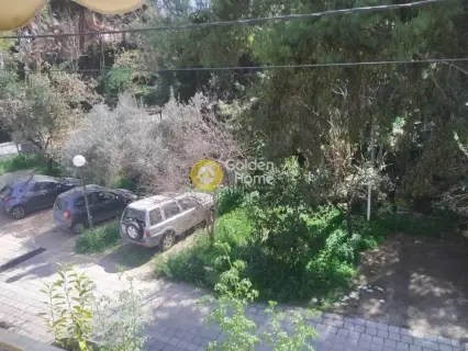 Διαμέρισμα 75τ.μ. προς πώληση φωτογραφία 25
