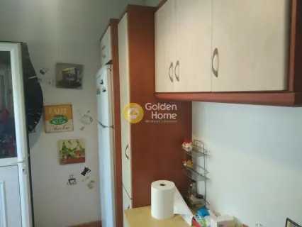 Διαμέρισμα 75τ.μ. προς πώληση φωτογραφία 14