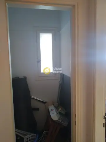 Διαμέρισμα 75τ.μ. προς πώληση φωτογραφία 21