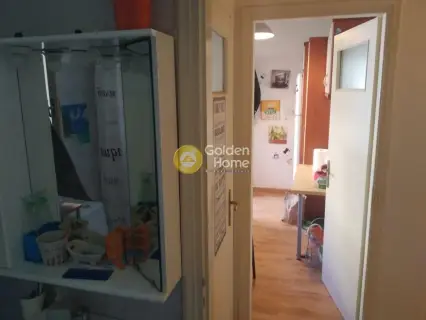 Διαμέρισμα 75τ.μ. προς πώληση φωτογραφία 15
