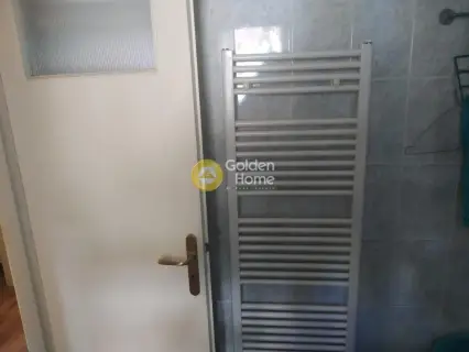 Διαμέρισμα 75τ.μ. προς πώληση φωτογραφία 20