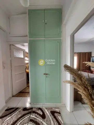 Apartment 78m<sup>2</sup> for sale photo 9