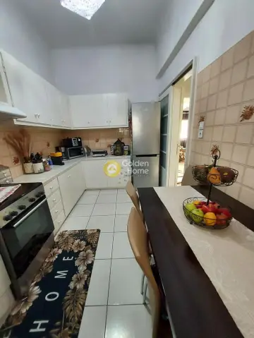 Apartment 78m<sup>2</sup> for sale photo 6