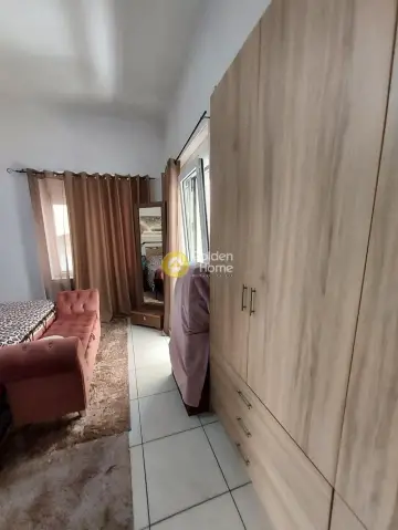 Apartment 78m<sup>2</sup> for sale photo 10