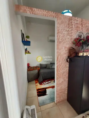 Apartment 78m<sup>2</sup> for sale photo 13