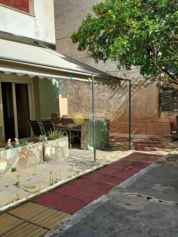Apartment 78m<sup>2</sup> for sale photo 3