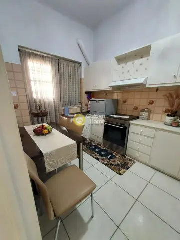 Apartment 78m<sup>2</sup> for sale photo 5
