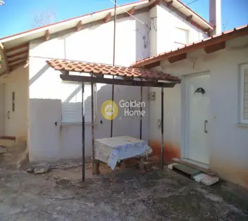 Συγκρ. Κατοικιών 301τ.μ. προς πώληση φωτογραφία 9