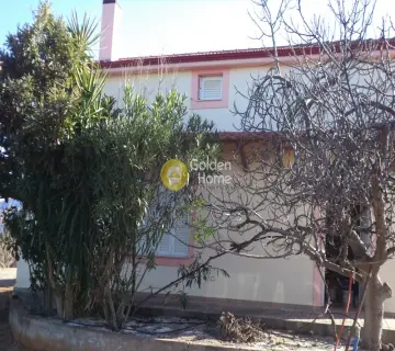 Συγκρ. Κατοικιών 301τ.μ. προς πώληση φωτογραφία 5