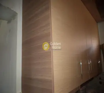 Συγκρ. Κατοικιών 301τ.μ. προς πώληση φωτογραφία 16