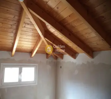 Συγκρ. Κατοικιών 301τ.μ. προς πώληση φωτογραφία 18