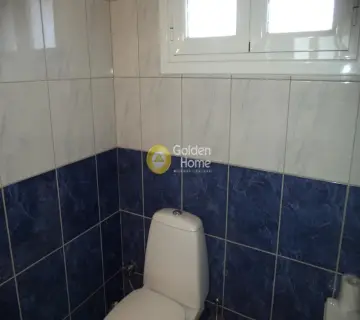 Συγκρ. Κατοικιών 301τ.μ. προς πώληση φωτογραφία 22