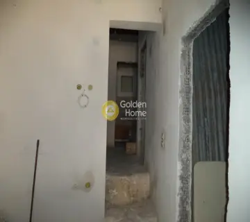 Συγκρ. Κατοικιών 301τ.μ. προς πώληση φωτογραφία 26