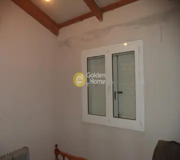 Συγκρ. Κατοικιών 301τ.μ. προς πώληση φωτογραφία 4703926
