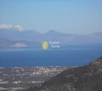 Συγκρ. Κατοικιών 301τ.μ. προς πώληση φωτογραφία 2