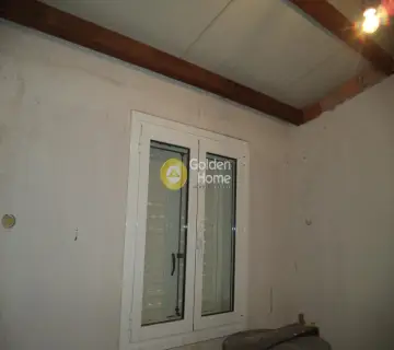 Συγκρ. Κατοικιών 301τ.μ. προς πώληση φωτογραφία 28