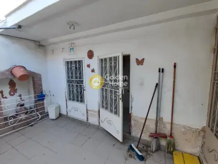 House 90m<sup>2</sup> for sale photo 12