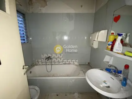 Apartment 137m<sup>2</sup> for sale photo 15