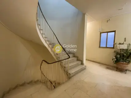 Apartment 137m<sup>2</sup> for sale photo 19