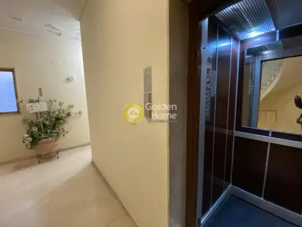 Apartment 137m<sup>2</sup> for sale photo 23