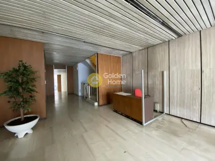 Apartment 137m<sup>2</sup> for sale photo 25