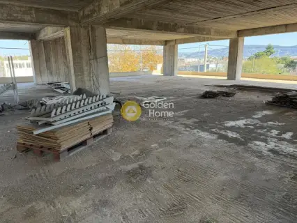 Office 2100m<sup>2</sup> for sale photo 7