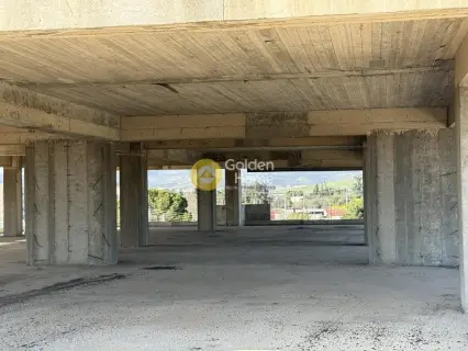 Office 2100m<sup>2</sup> for sale photo 20