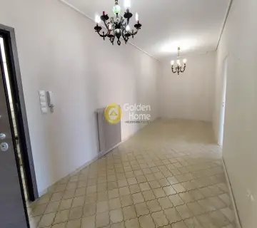 Floor Apartment 168m<sup>2</sup> for sale photo 4704573