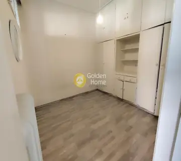 Floor Apartment 168m<sup>2</sup> for sale photo 4704577