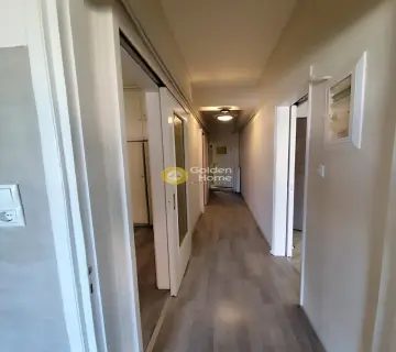 Floor Apartment 168m<sup>2</sup> for sale photo 4704581