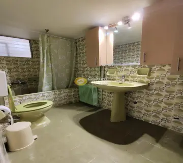 Floor Apartment 168m<sup>2</sup> for sale photo 4704582
