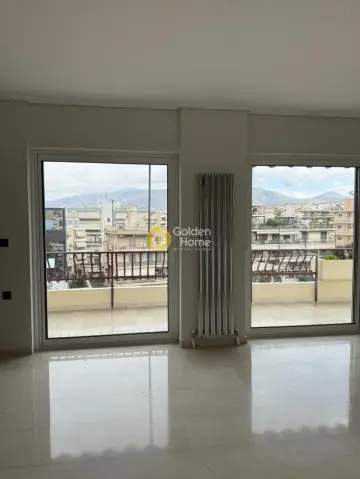 Διαμέρισμα 100τ.μ. προς πώληση φωτογραφία 10