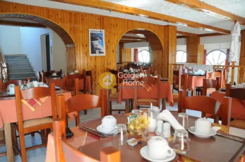 Hotel 1602m<sup>2</sup> for sale photo 15