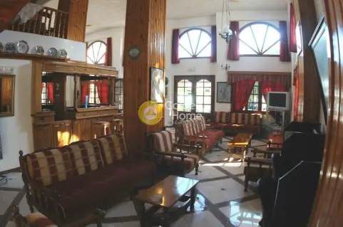 Hotel 1602m<sup>2</sup> for sale photo 12