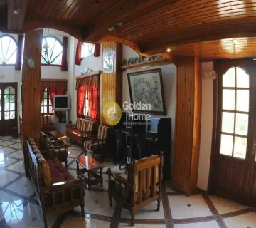 Golden Home Property Image