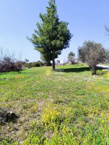 Residential 690m<sup>2</sup> for sale photo 4719162