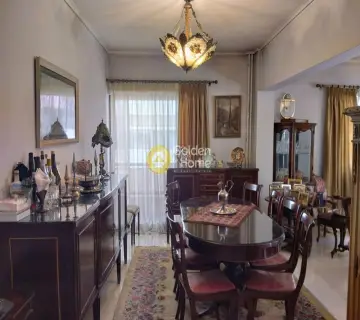 Apartment 166m<sup>2</sup> for sale photo 5