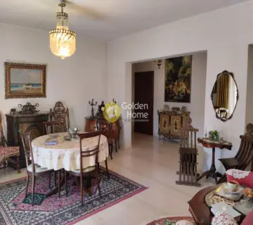 Apartment 166m<sup>2</sup> for sale photo 4