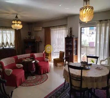 Apartment 166m<sup>2</sup> for sale photo 1