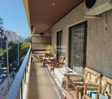 Apartment 166m<sup>2</sup> for sale photo 6
